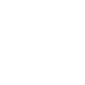 Bayer brand logo